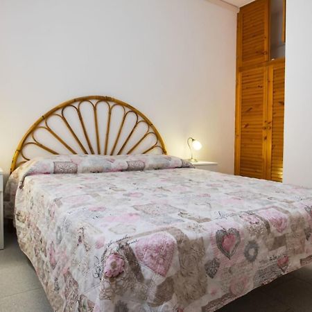 Casa Del Sole Pt By Salento Prime Villa Marina Di Pescoluse Dış mekan fotoğraf
