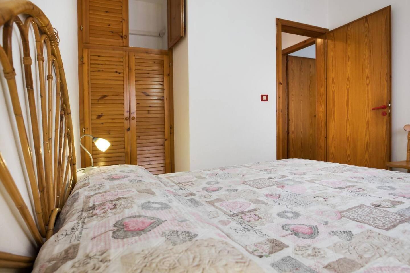 Casa Del Sole Pt By Salento Prime Villa Marina Di Pescoluse Dış mekan fotoğraf